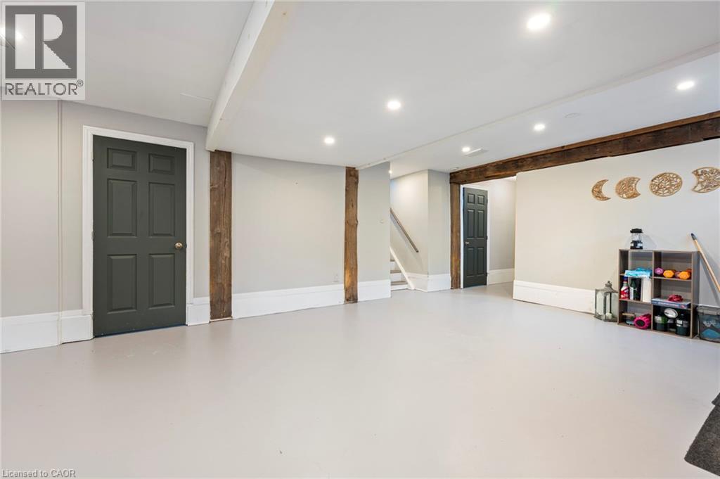 2118 Turkey Point Road, Simcoe, Ontario  N3Y 4J9 - Photo 13 - 40792055