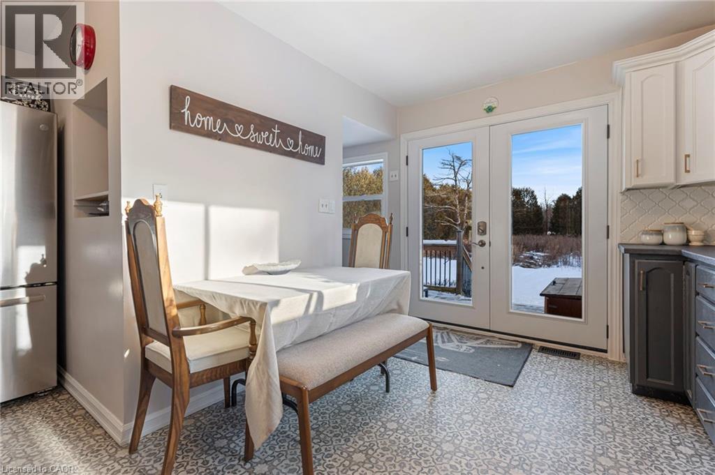 2118 Turkey Point Road, Simcoe, Ontario  N3Y 4J9 - Photo 15 - 40792055