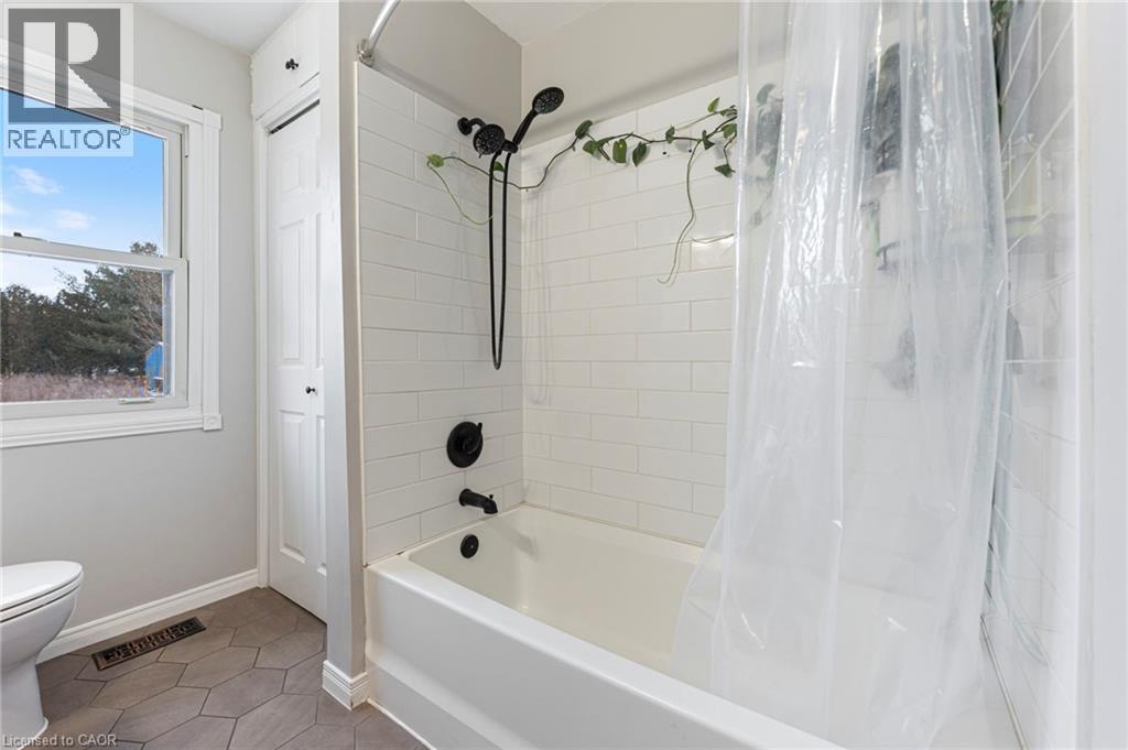 2118 Turkey Point Road, Simcoe, Ontario  N3Y 4J9 - Photo 19 - 40792055