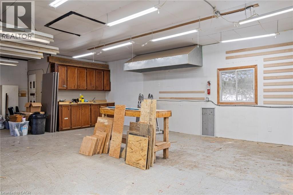 2118 Turkey Point Road, Simcoe, Ontario  N3Y 4J9 - Photo 21 - 40792055