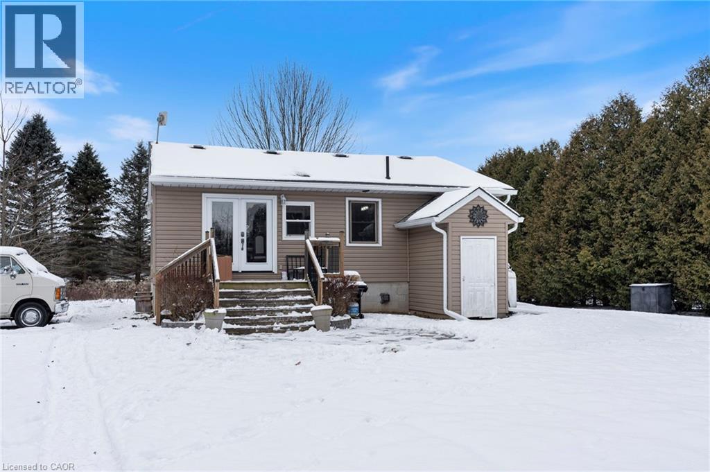 2118 Turkey Point Road, Simcoe, Ontario  N3Y 4J9 - Photo 22 - 40792055