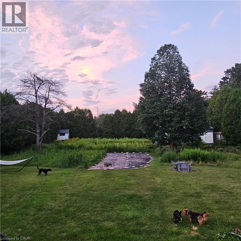 2118 Turkey Point Road, Simcoe, Ontario  N3Y 4J9 - Photo 25 - 40792055