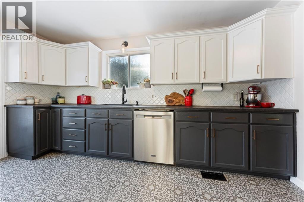 2118 Turkey Point Road, Simcoe, Ontario  N3Y 4J9 - Photo 8 - 40792055