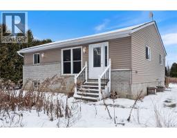 2118 TURKEY POINT Road, Simcoe, Ontario