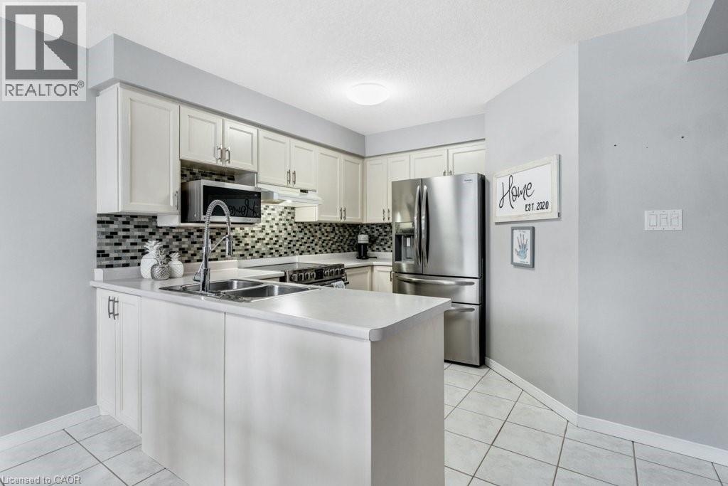 102 Marston Crescent, Cambridge, Ontario  N3C 4G4 - Photo 10 - 40791475