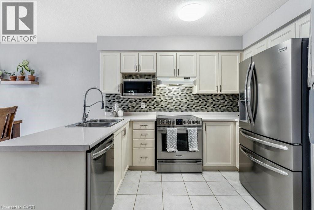 102 Marston Crescent, Cambridge, Ontario  N3C 4G4 - Photo 13 - 40791475