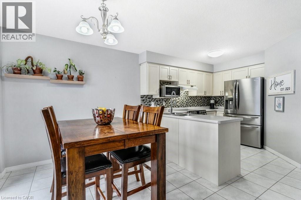 102 Marston Crescent, Cambridge, Ontario  N3C 4G4 - Photo 14 - 40791475