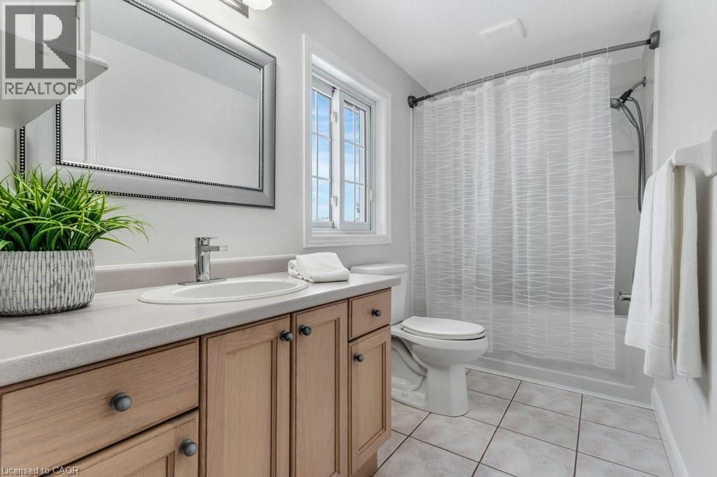 102 Marston Crescent, Cambridge, Ontario  N3C 4G4 - Photo 20 - 40791475