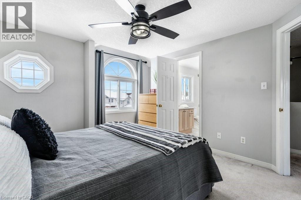 102 Marston Crescent, Cambridge, Ontario  N3C 4G4 - Photo 23 - 40791475