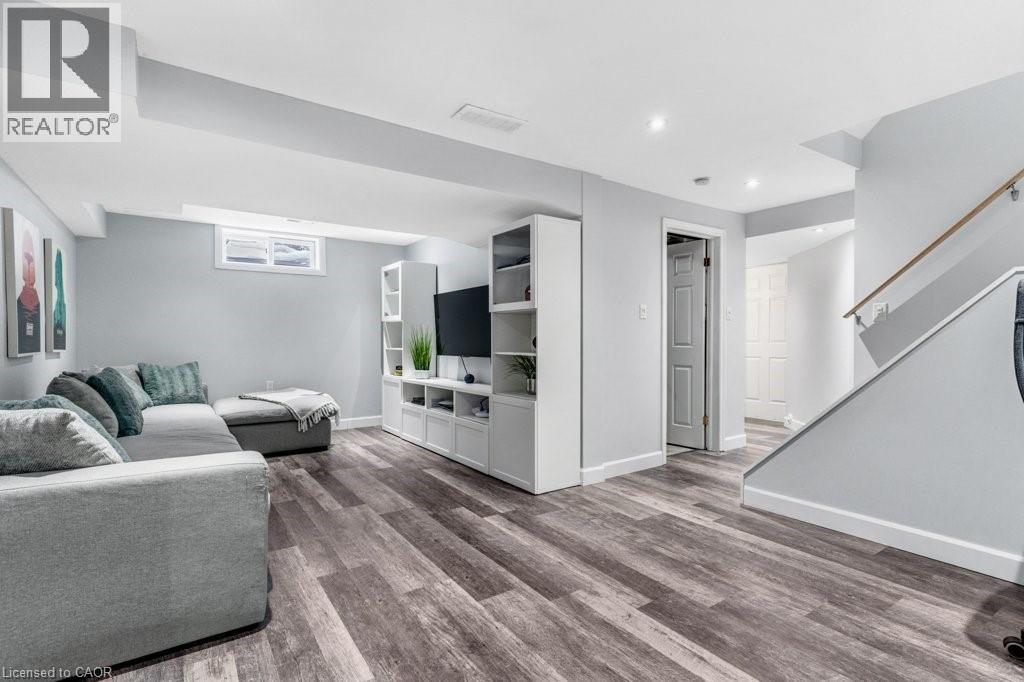 102 Marston Crescent, Cambridge, Ontario  N3C 4G4 - Photo 28 - 40791475