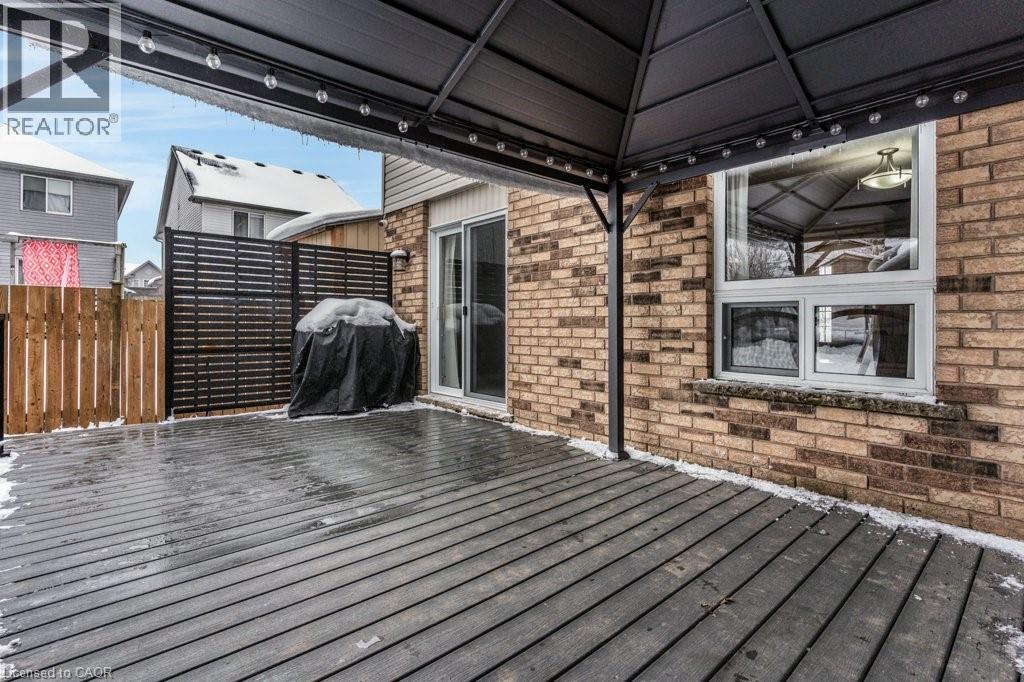 102 Marston Crescent, Cambridge, Ontario  N3C 4G4 - Photo 37 - 40791475