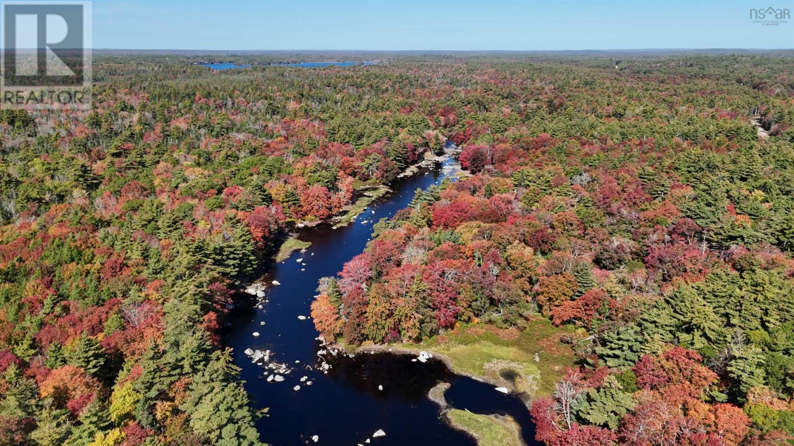 Lot Br-2 Bowers Road, Lower Ohio, Nova Scotia  B0T 1W0 - Photo 3 - 202529097