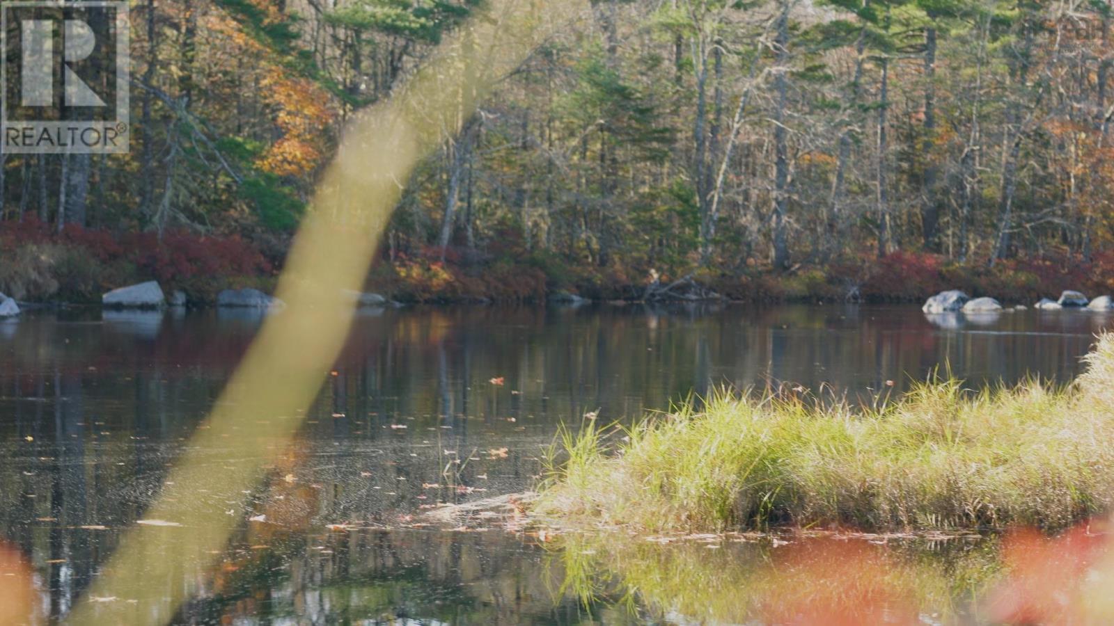 Lot Br-2 Bowers Road, Lower Ohio, Nova Scotia  B0T 1W0 - Photo 10 - 202529097