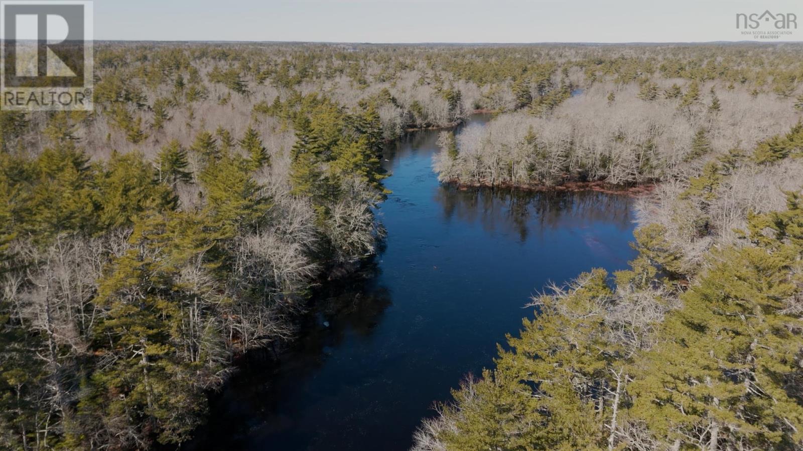 Lot Br-2 Bowers Road, Lower Ohio, Nova Scotia  B0T 1W0 - Photo 12 - 202529097