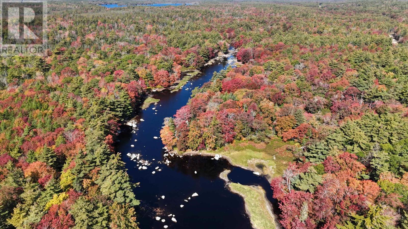 Lot Br-2 Bowers Road, Lower Ohio, Nova Scotia  B0T 1W0 - Photo 5 - 202529097