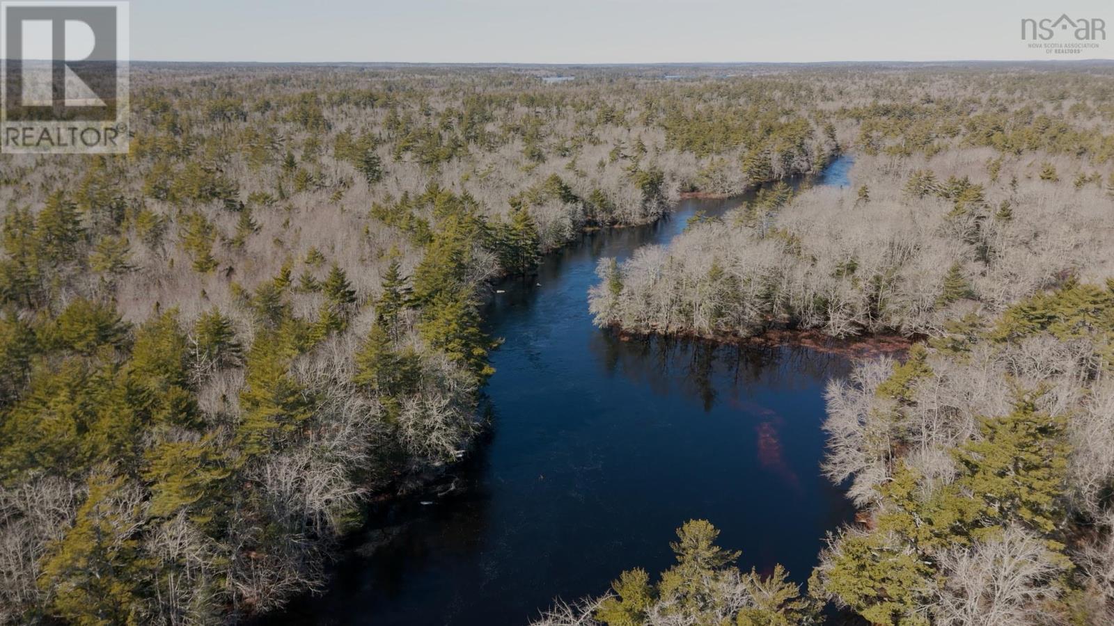 Lot Br-2 Bowers Road, Lower Ohio, Nova Scotia  B0T 1W0 - Photo 9 - 202529097
