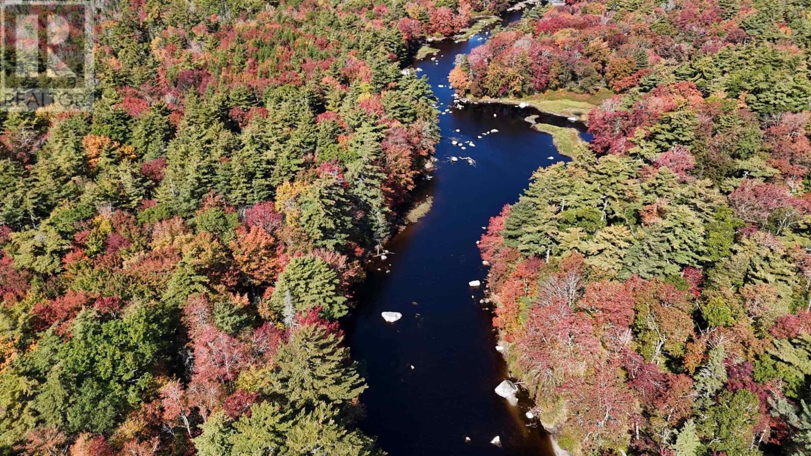 Lot Br-2 Bowers Road, Lower Ohio, Nova Scotia  B0T 1W0 - Photo 7 - 202529097