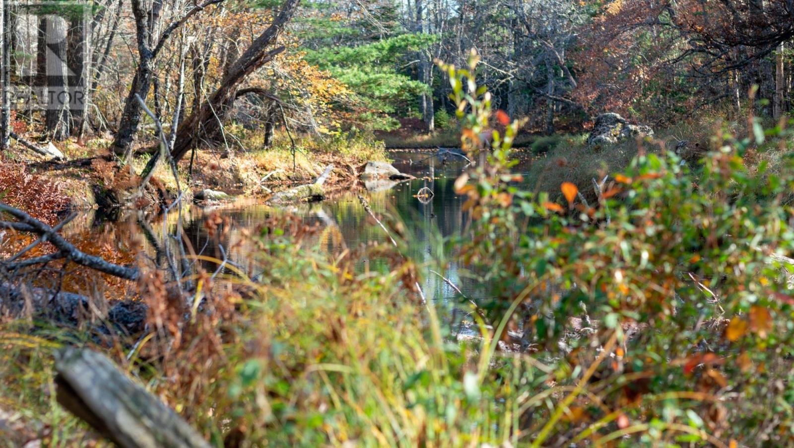 Lot Br-3 Bowers Road, Lower Ohio, Nova Scotia B0T 1W0 - Photo 5 - 202529098