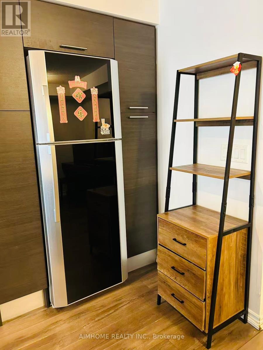 1703 - 386 Yonge Street, Toronto, Ontario  M5B 0A5 - Photo 12 - C12608770