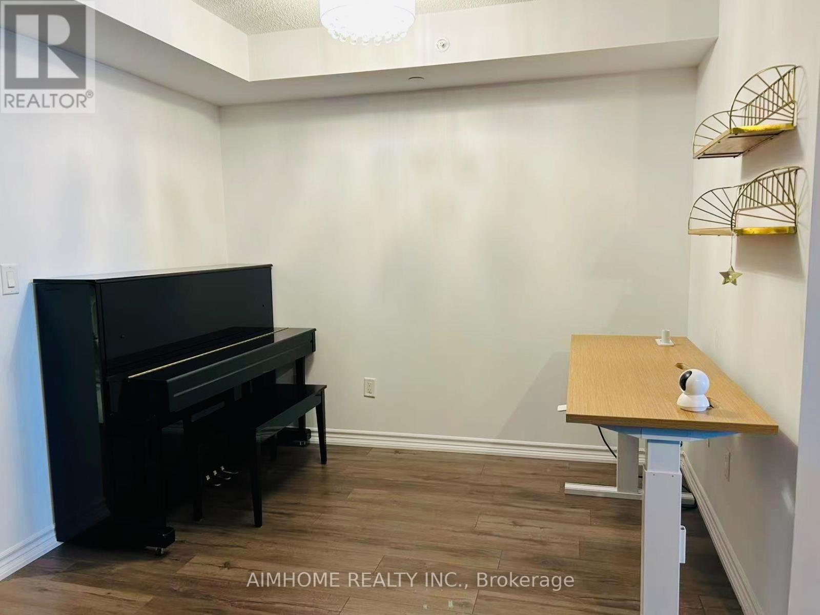 1703 - 386 Yonge Street, Toronto, Ontario  M5B 0A5 - Photo 17 - C12608770