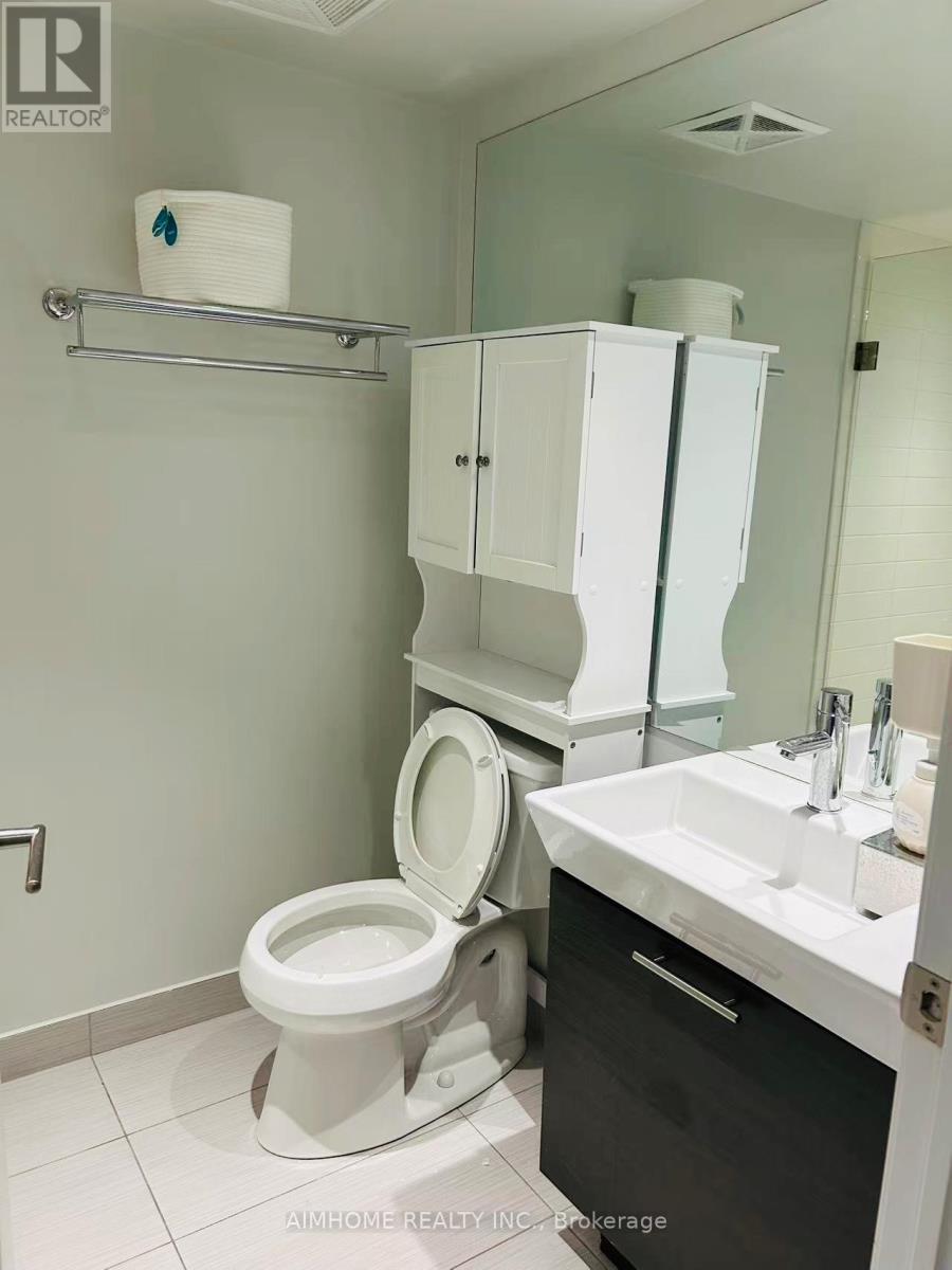 1703 - 386 Yonge Street, Toronto, Ontario  M5B 0A5 - Photo 19 - C12608770