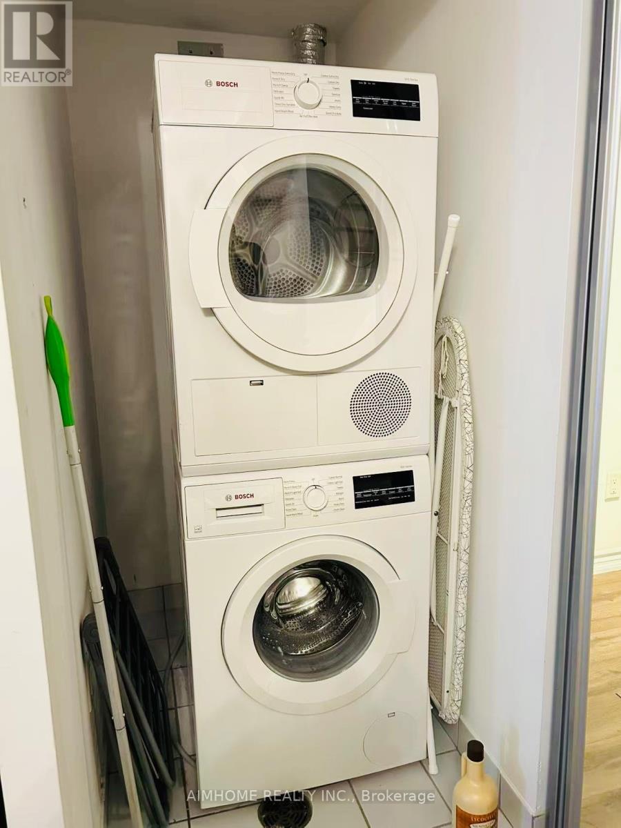 1703 - 386 Yonge Street, Toronto, Ontario  M5B 0A5 - Photo 20 - C12608770