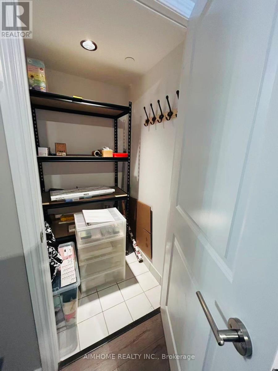 1703 - 386 Yonge Street, Toronto, Ontario  M5B 0A5 - Photo 21 - C12608770