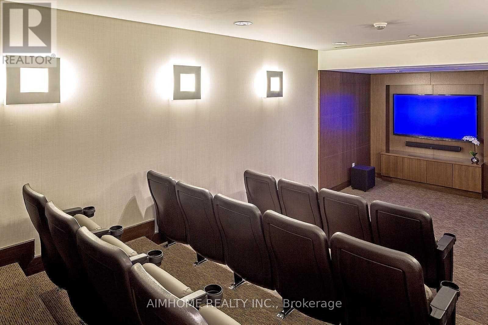 1703 - 386 Yonge Street, Toronto, Ontario  M5B 0A5 - Photo 6 - C12608770