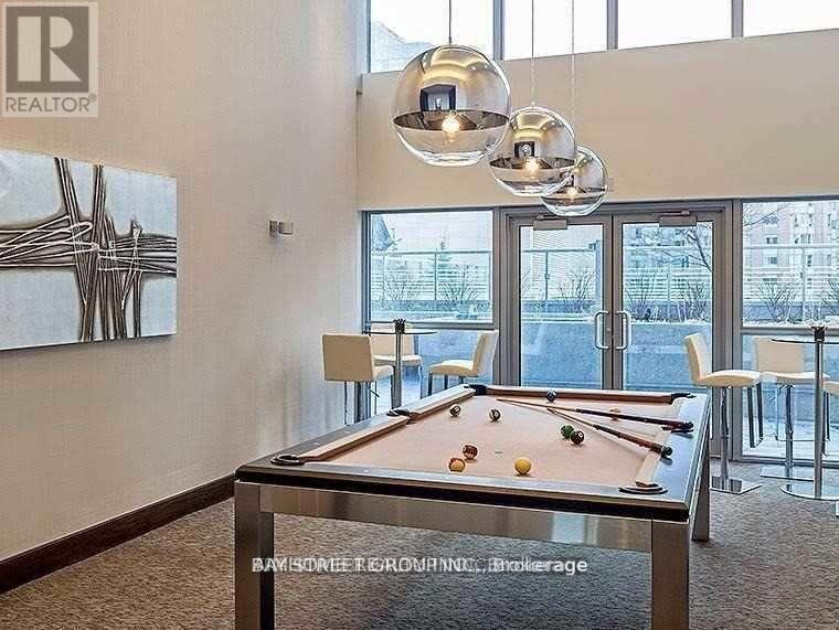 1703 - 386 Yonge Street, Toronto, Ontario  M5B 0A5 - Photo 7 - C12608770