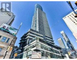 1703 - 386 YONGE STREET, Toronto, Ontario