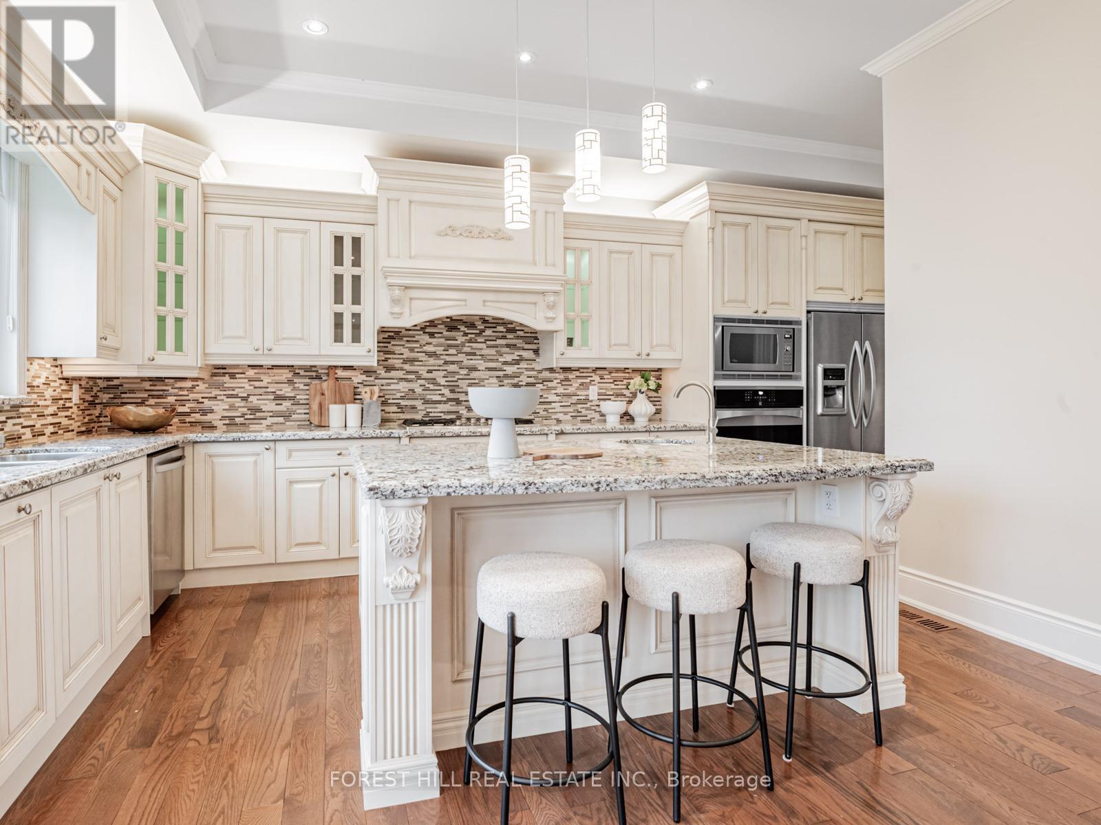 6 Terrace Avenue, Toronto, Ontario  M2R 1E9 - Photo 16 - C12608778