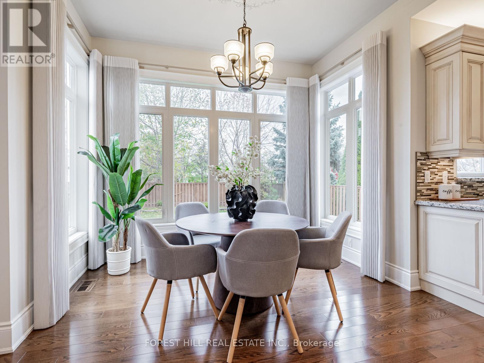 6 Terrace Avenue, Toronto, Ontario  M2R 1E9 - Photo 18 - C12608778