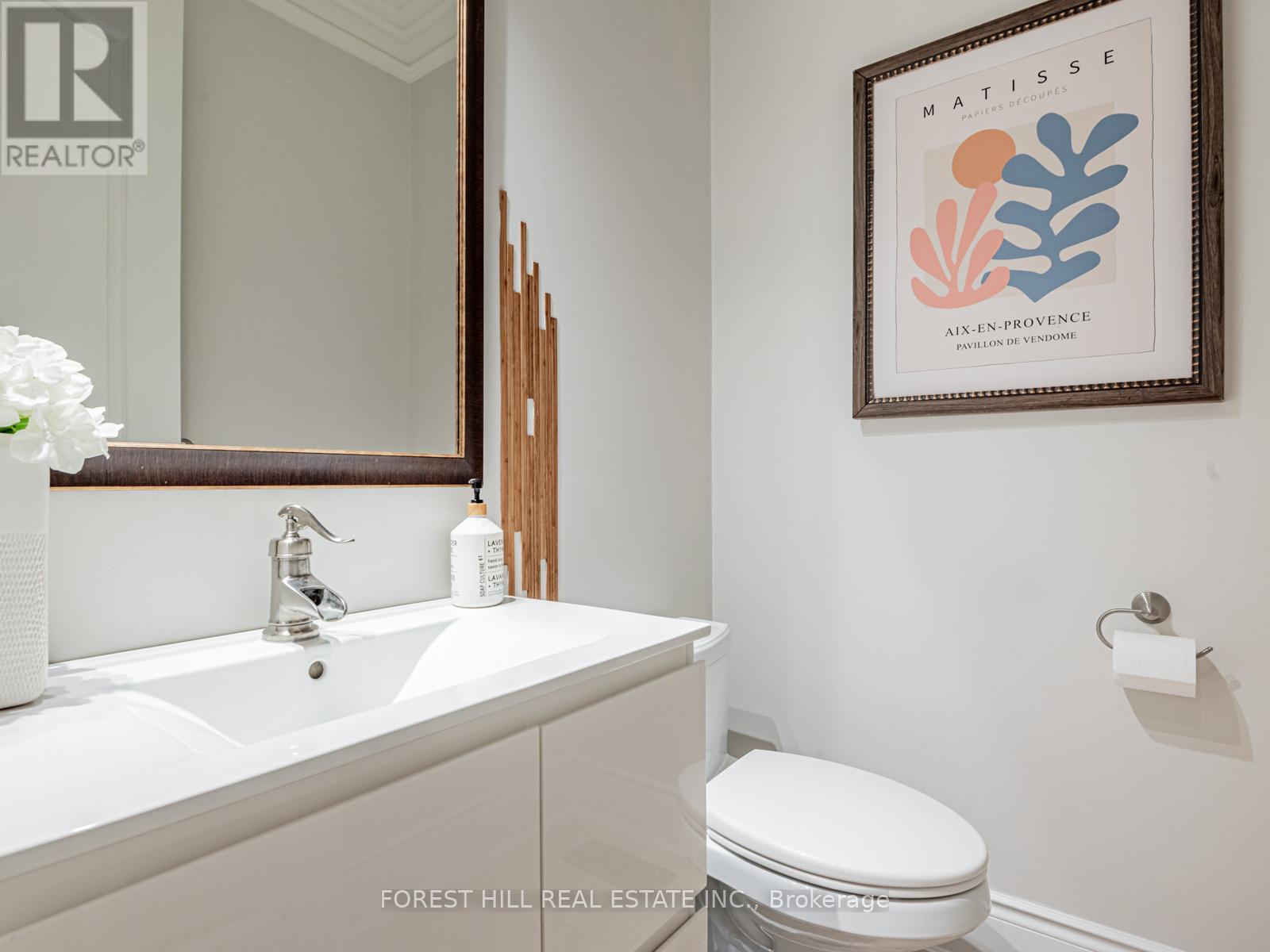 6 Terrace Avenue, Toronto, Ontario  M2R 1E9 - Photo 26 - C12608778