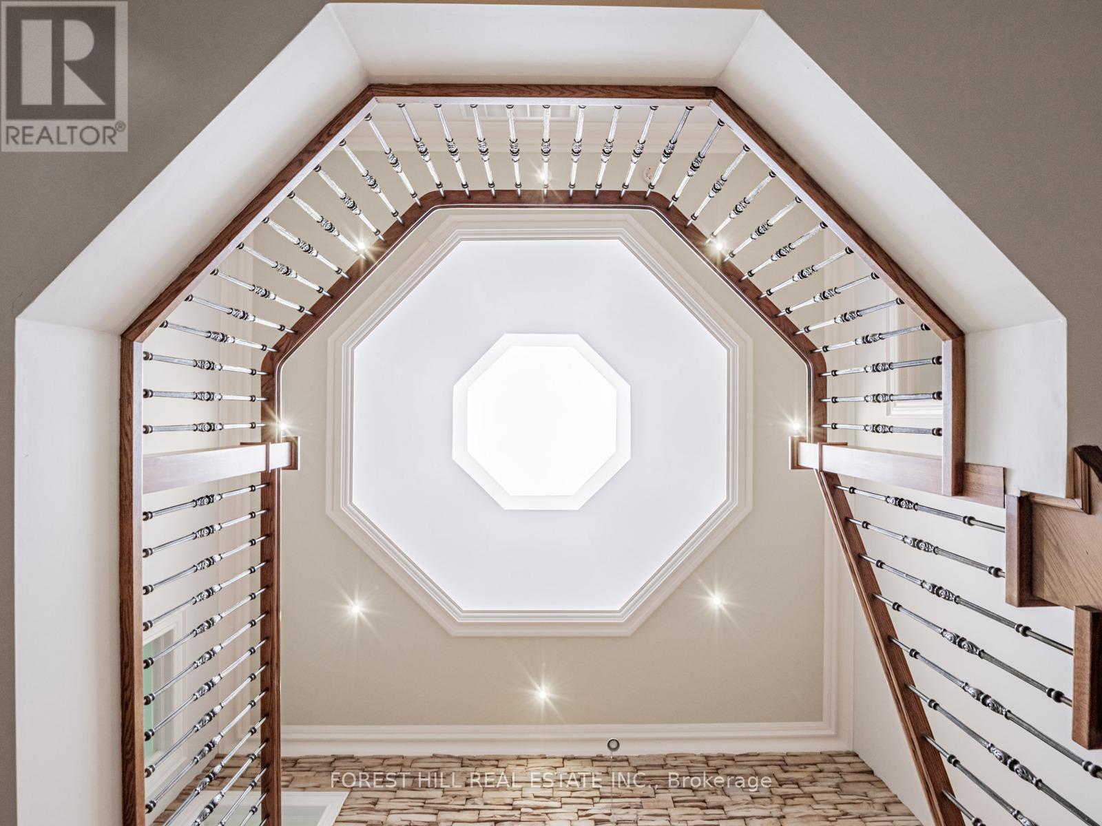 6 Terrace Avenue, Toronto, Ontario  M2R 1E9 - Photo 27 - C12608778