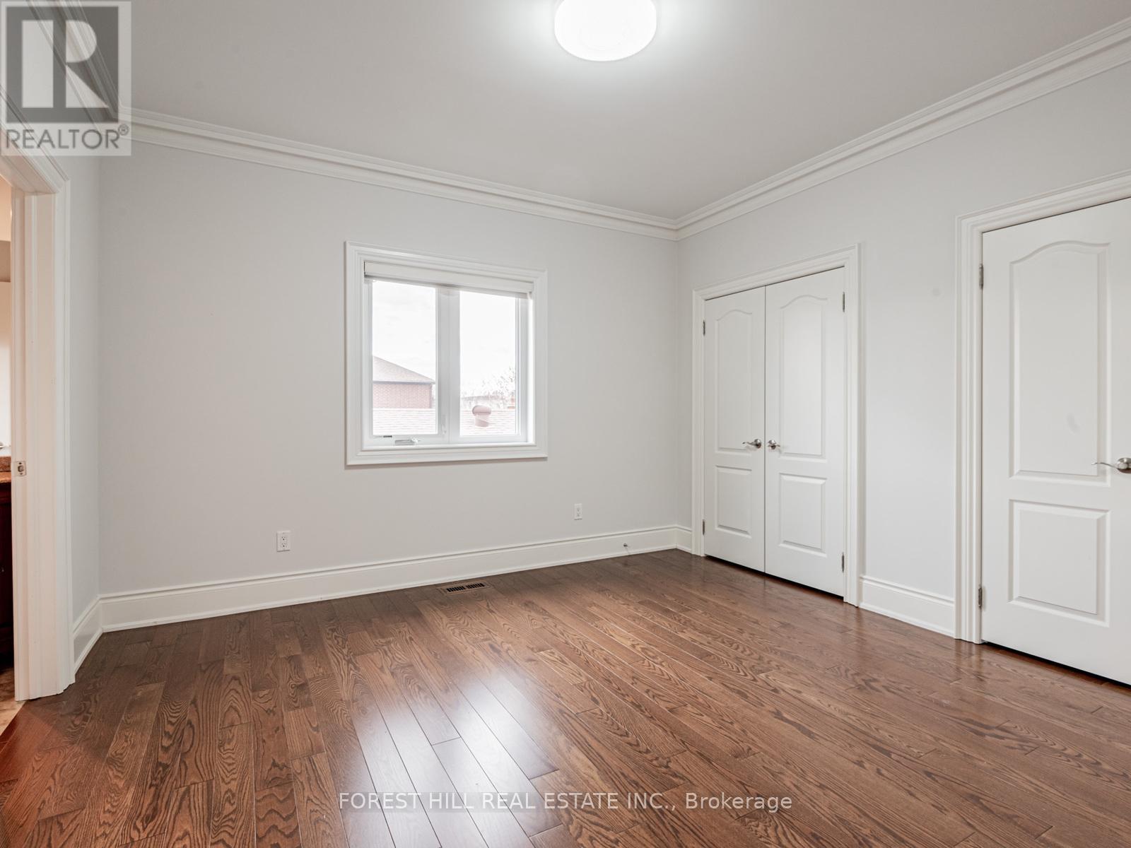 6 Terrace Avenue, Toronto, Ontario  M2R 1E9 - Photo 34 - C12608778