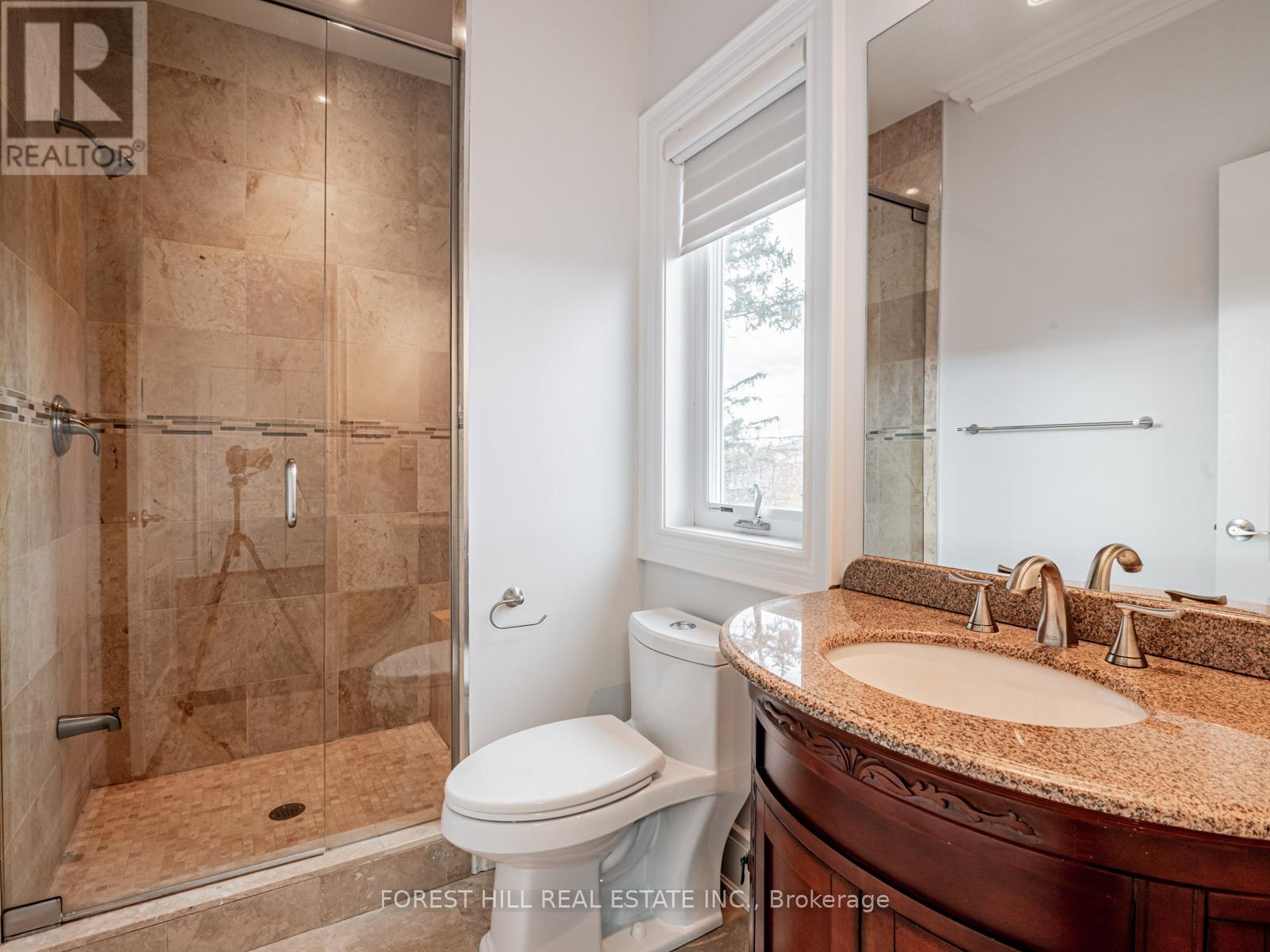 6 Terrace Avenue, Toronto, Ontario  M2R 1E9 - Photo 35 - C12608778