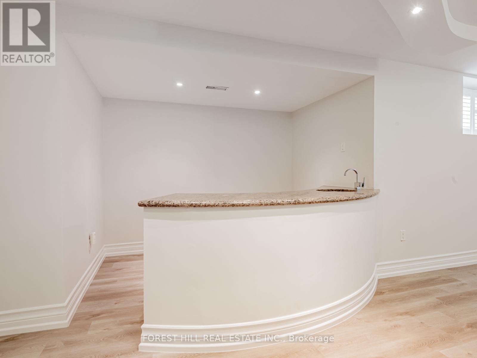 6 Terrace Avenue, Toronto, Ontario  M2R 1E9 - Photo 39 - C12608778
