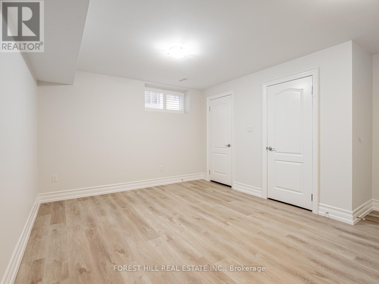 6 Terrace Avenue, Toronto, Ontario  M2R 1E9 - Photo 48 - C12608778
