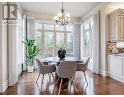 6 Terrace Avenue, Toronto (Willowdale West), Ca