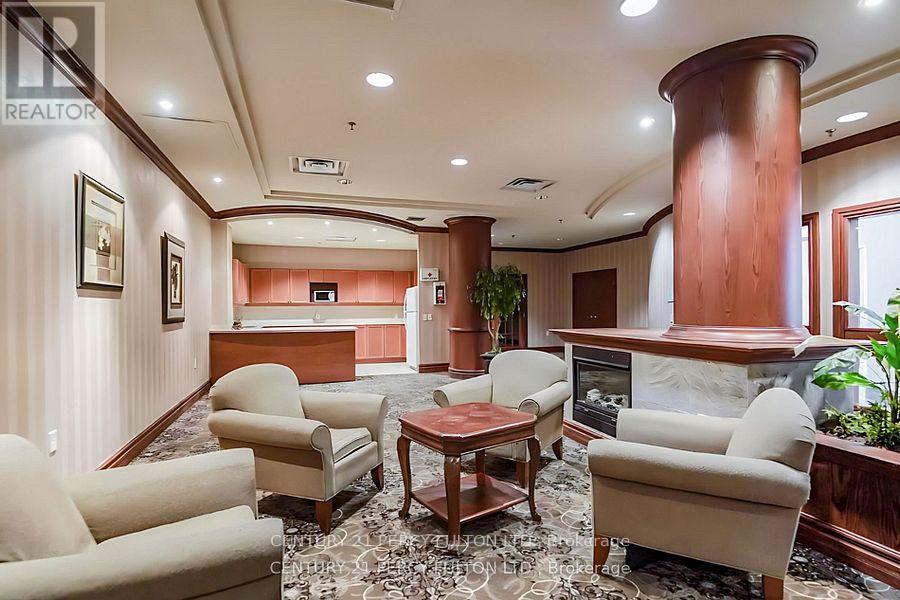 2606 - 22 Olive Avenue, Toronto, Ontario  M2N 7G6 - Photo 10 - C12608786