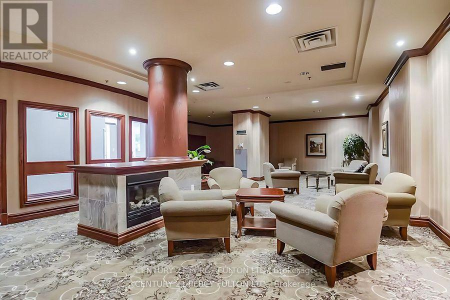 2606 - 22 Olive Avenue, Toronto, Ontario  M2N 7G6 - Photo 11 - C12608786