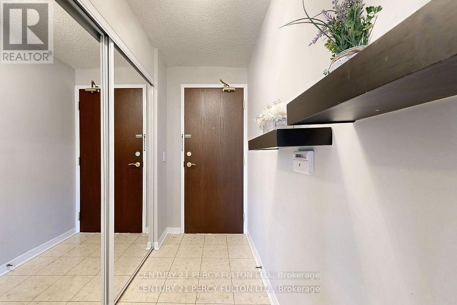 2606 - 22 Olive Avenue, Toronto, Ontario  M2N 7G6 - Photo 13 - C12608786