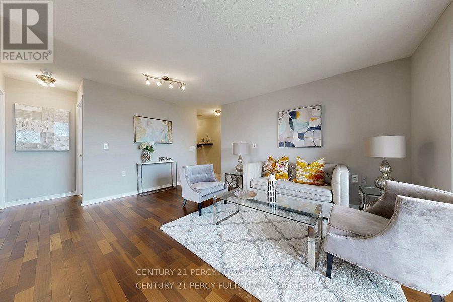 2606 - 22 Olive Avenue, Toronto, Ontario  M2N 7G6 - Photo 17 - C12608786