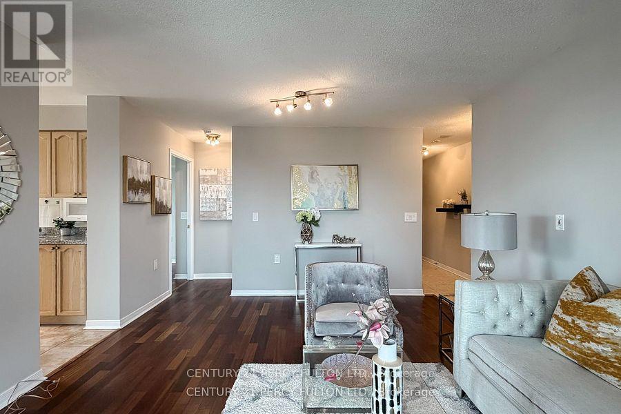 2606 - 22 Olive Avenue, Toronto, Ontario  M2N 7G6 - Photo 20 - C12608786