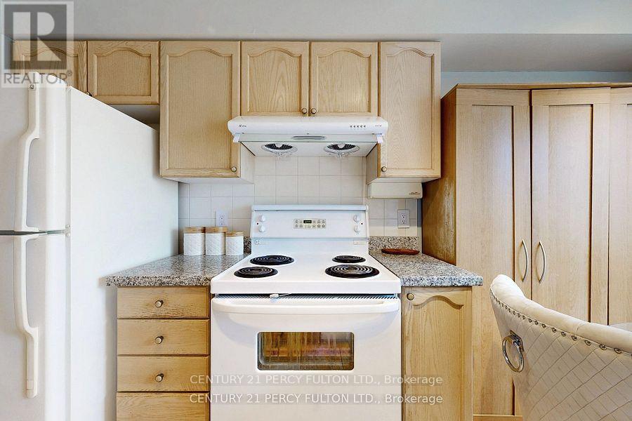 2606 - 22 Olive Avenue, Toronto, Ontario  M2N 7G6 - Photo 24 - C12608786