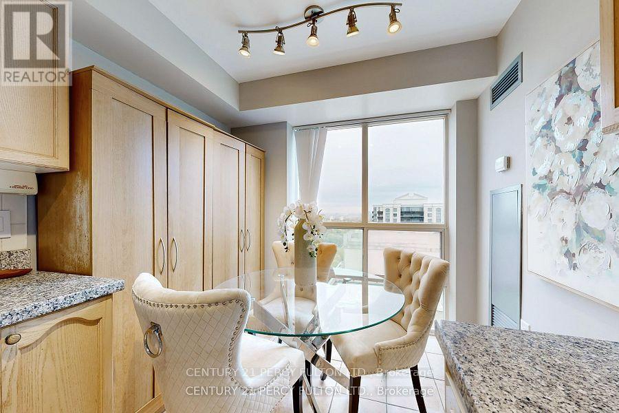 2606 - 22 Olive Avenue, Toronto, Ontario  M2N 7G6 - Photo 25 - C12608786