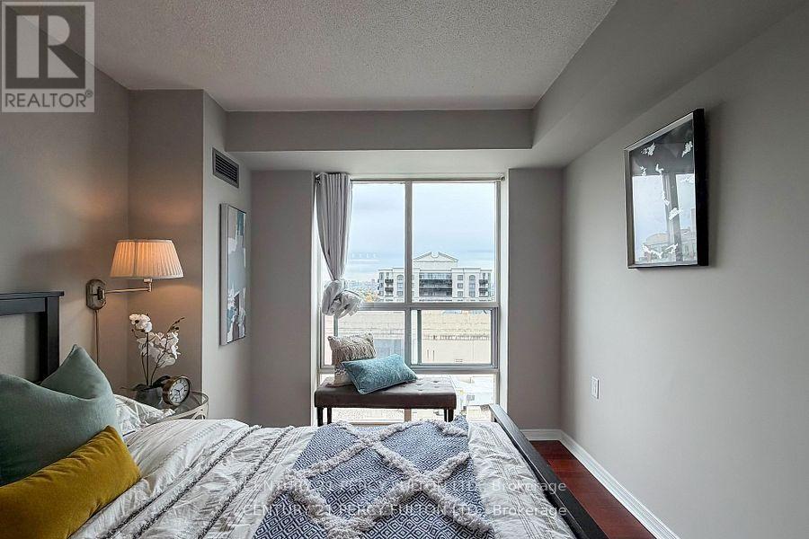 2606 - 22 Olive Avenue, Toronto, Ontario  M2N 7G6 - Photo 30 - C12608786