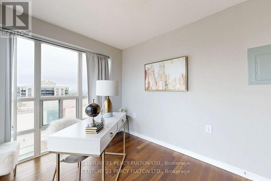 2606 - 22 Olive Avenue, Toronto, Ontario  M2N 7G6 - Photo 33 - C12608786