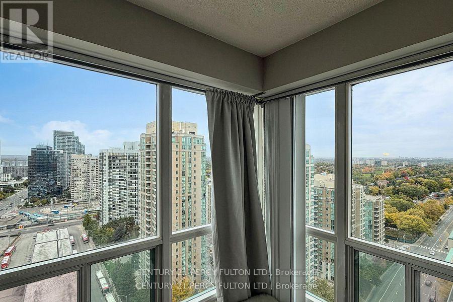 2606 - 22 Olive Avenue, Toronto, Ontario  M2N 7G6 - Photo 34 - C12608786