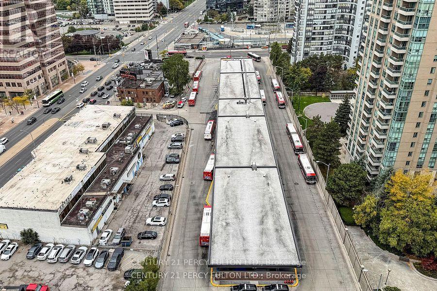 2606 - 22 Olive Avenue, Toronto, Ontario  M2N 7G6 - Photo 41 - C12608786